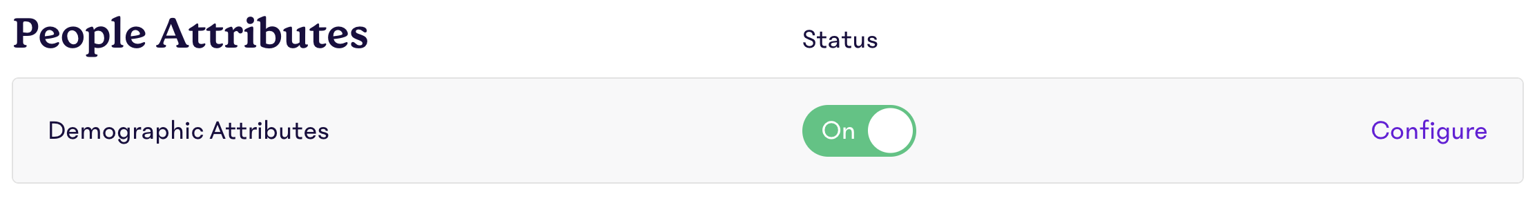 People-Attributes-Options.png