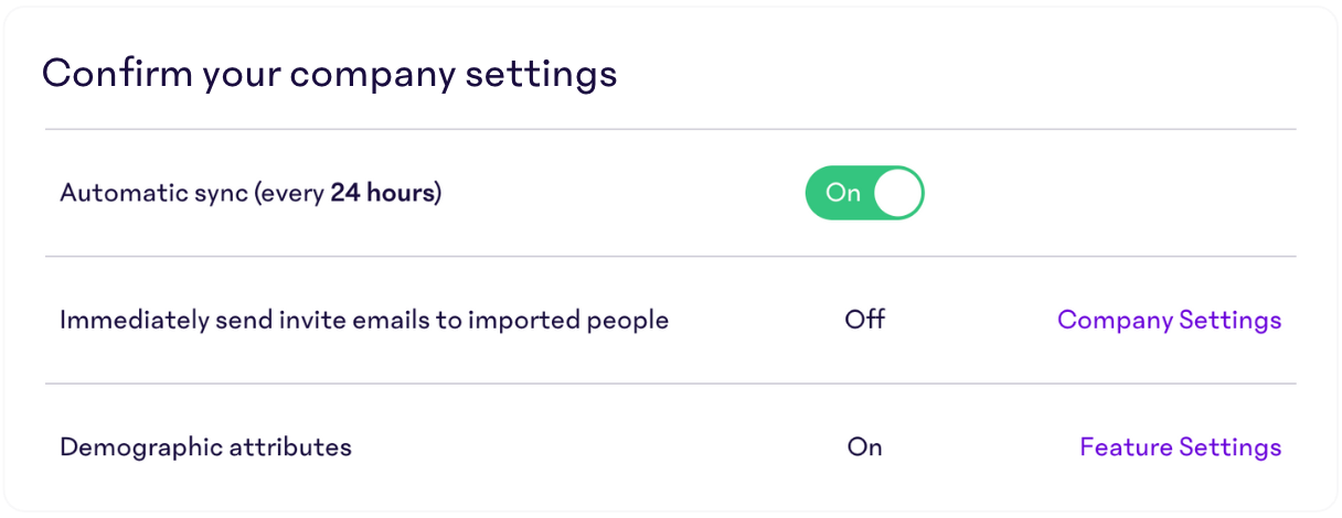 Confirm-Company-Settings-HRIS.png