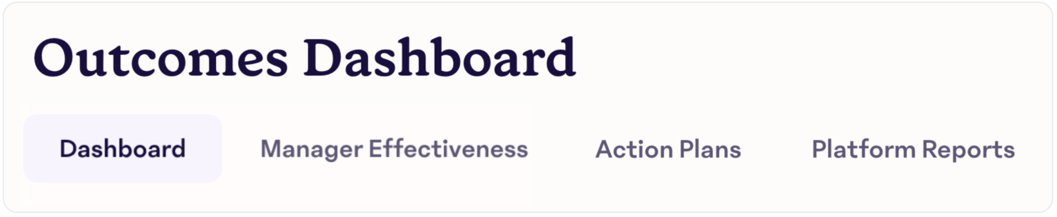 Dashboard-Tabs.png