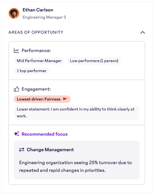 Opportunity-Report.png