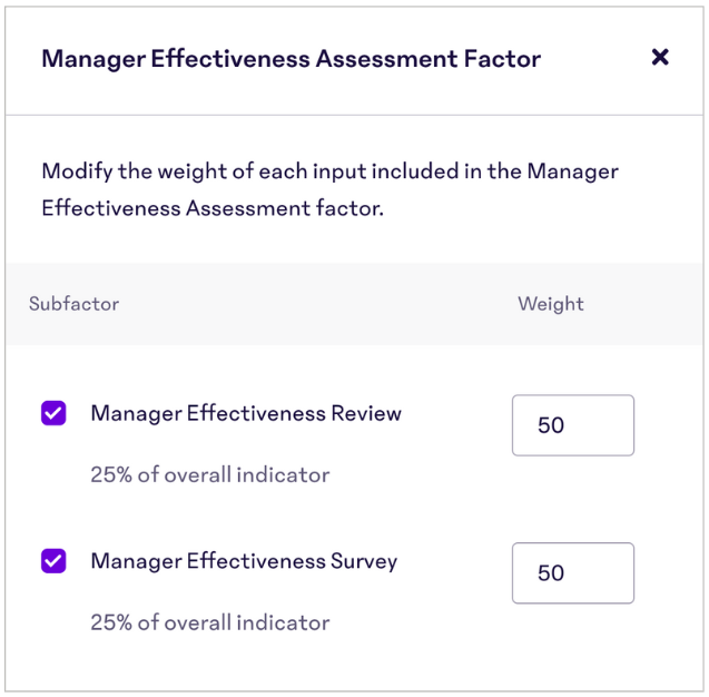 ME-Assessment-Factor-Config.png