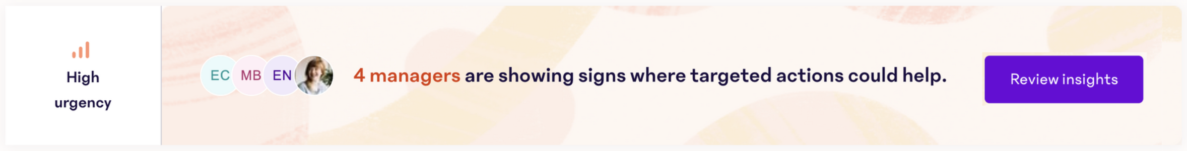 Targeted-Action-Urgency.png