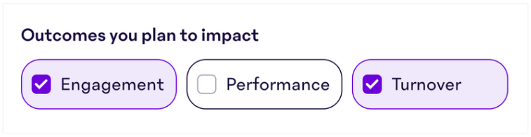 Select-Outcomes.png