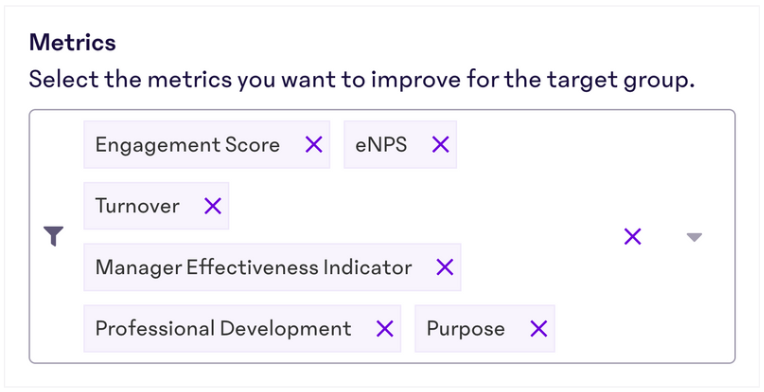 Select-Metrics.png