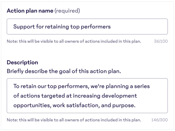 Action-Plan-Name-Description.png