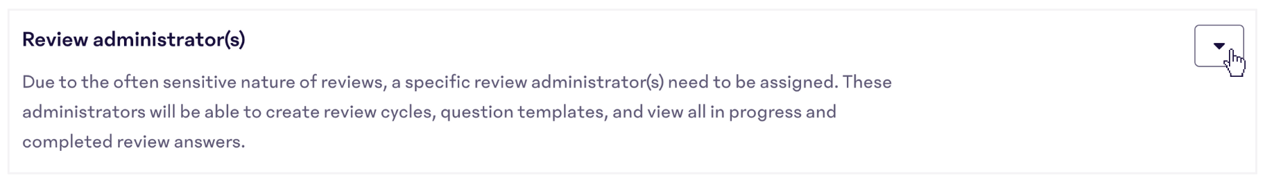Expend-Review-Admin-Settings.png