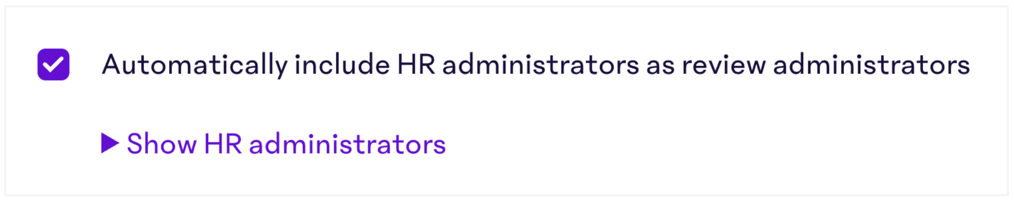 Automatically-Include-HR-Admins.png