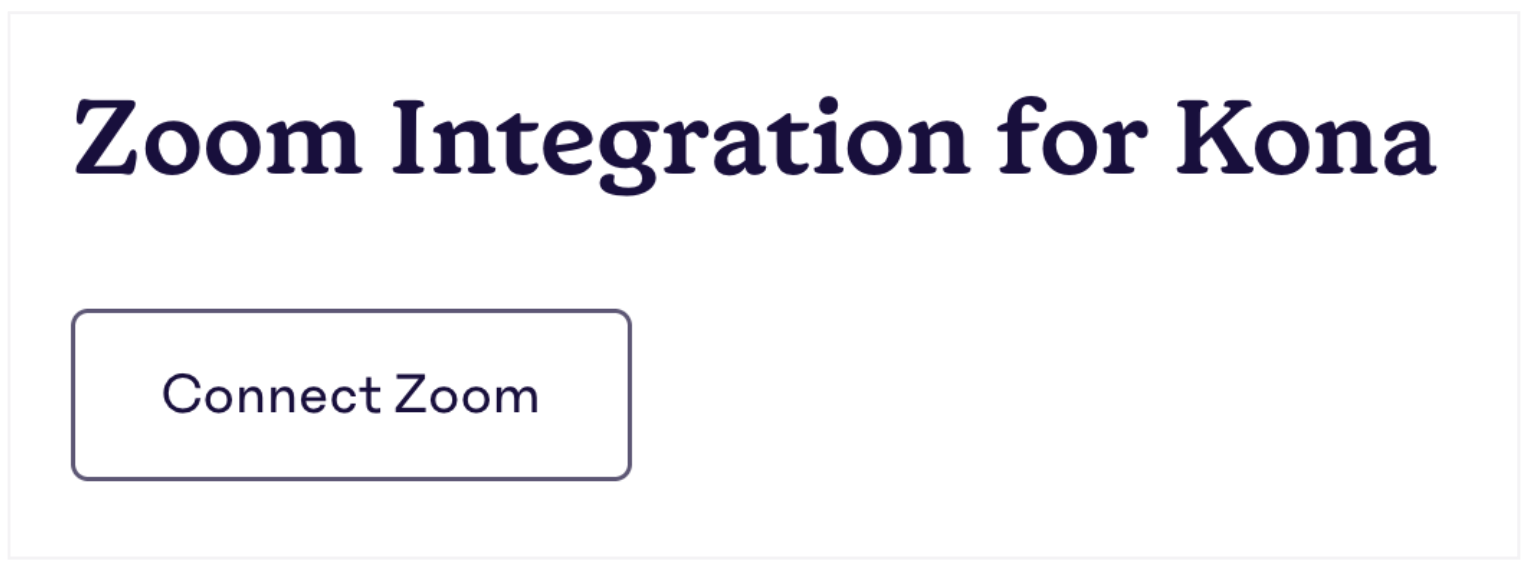 Zoom-Integration-For-Kona.png