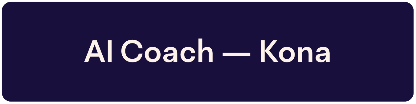 AI-Coaching-Kona-Main-Nav.png