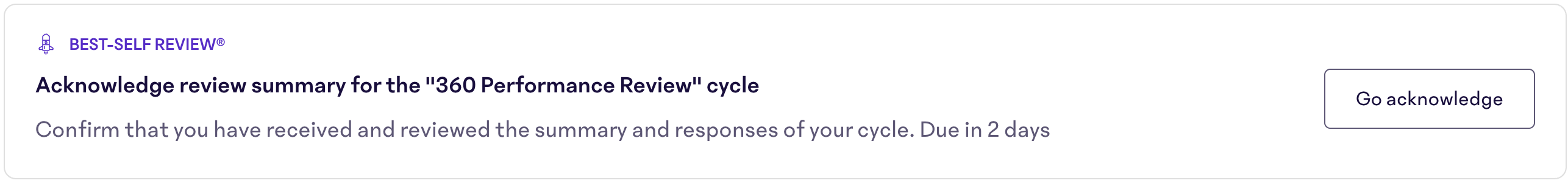Acknowledge-Review-Action-Item.png