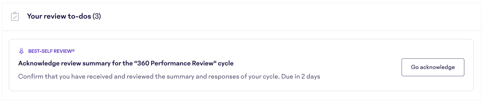 Review-Todo-Acknowledgement.png