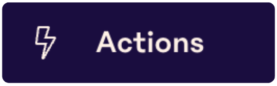 Actions-Main-Nav.png