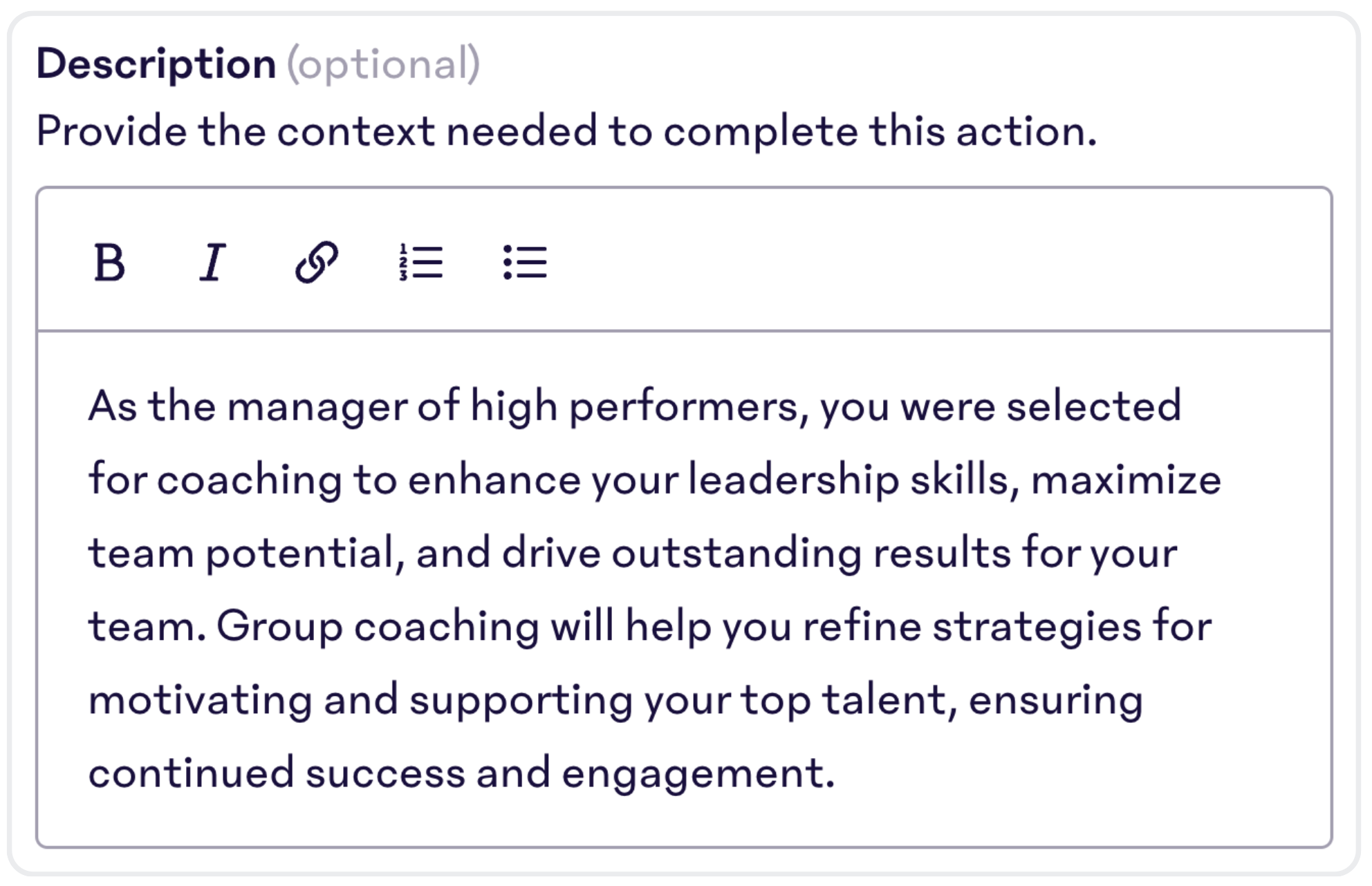 Group-Coaching-Description.png