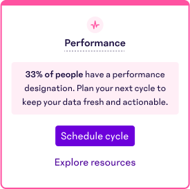 performance_coverage=25-49%.png