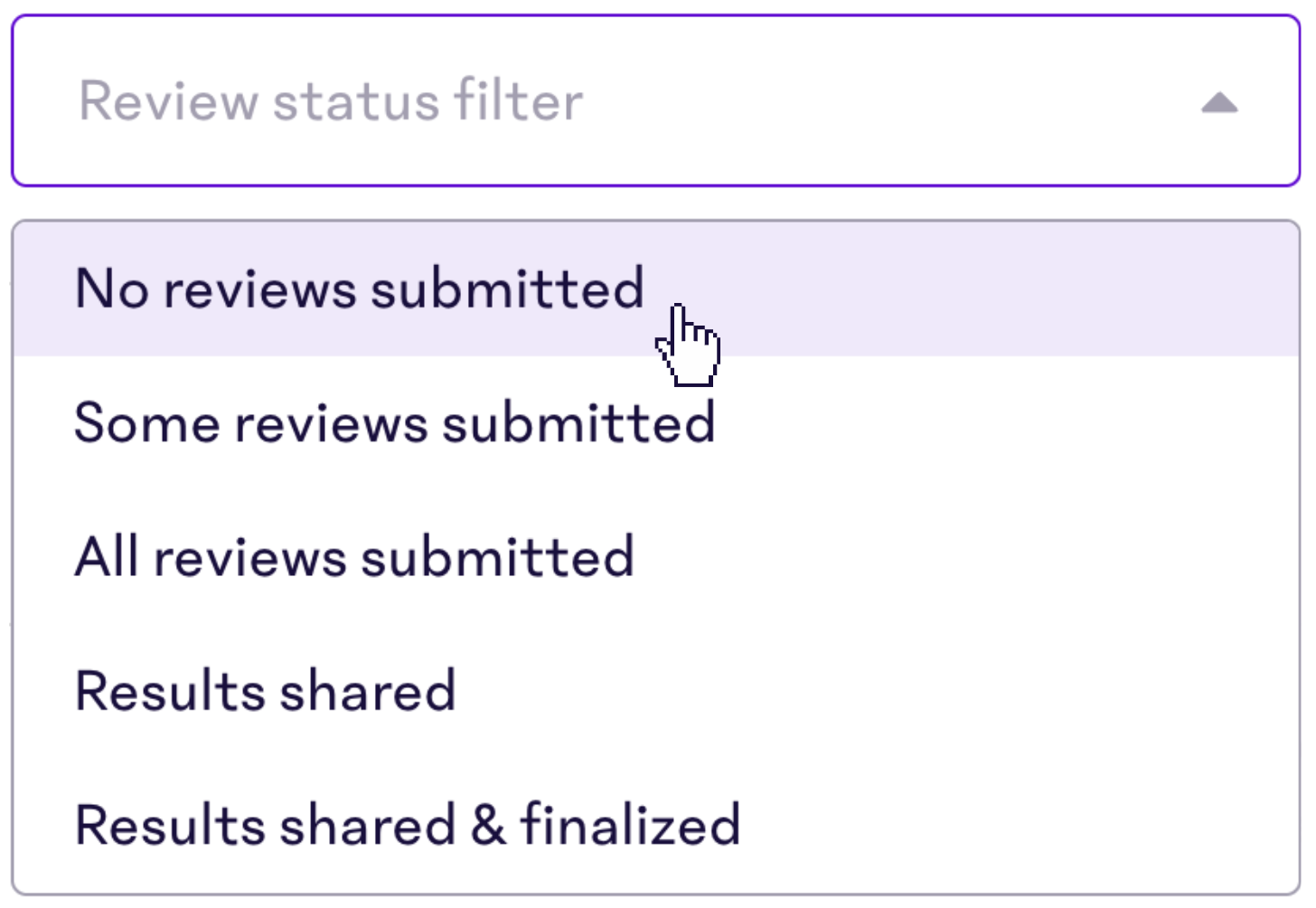 Review-Status-Filter.png