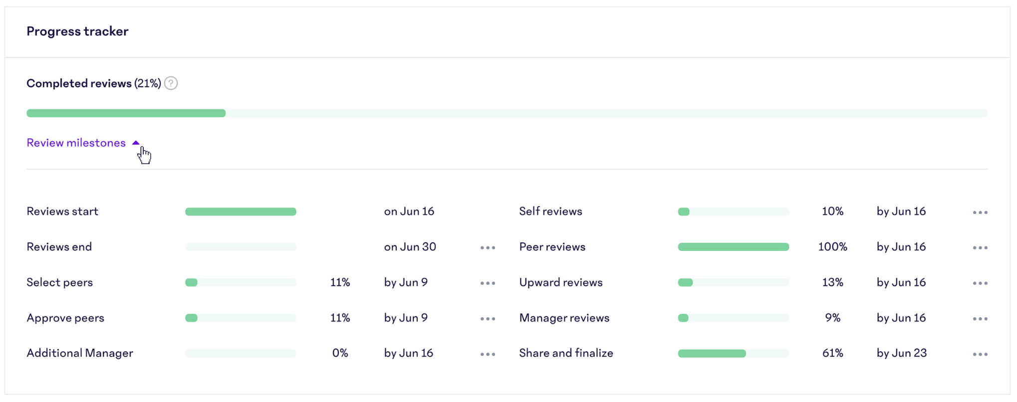 Progress-Tracker.png