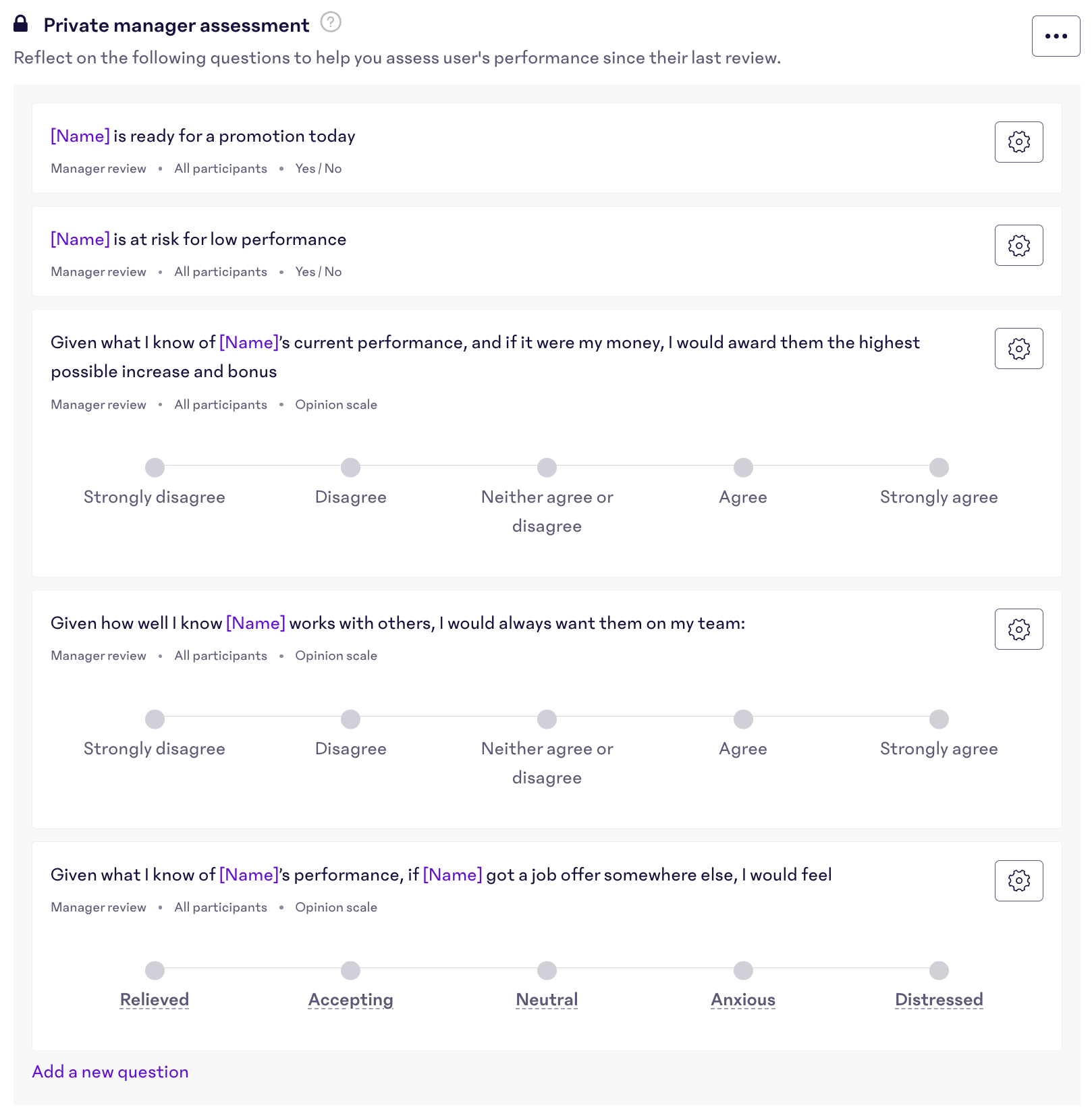 Screenshot 2025-06-17 at 4.04.53 PM.png