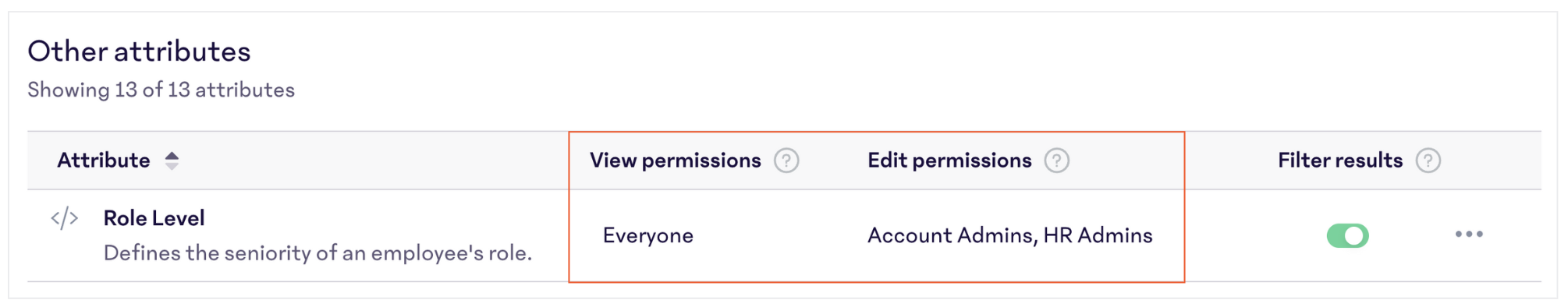 Custom-Attribute-Permissions.png