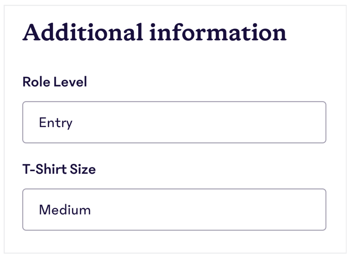 Additional-Information-Account-Settings.png