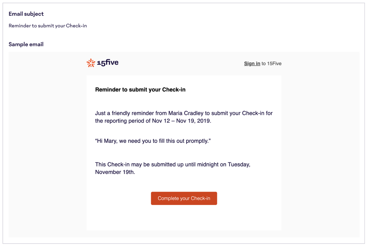 Sample-Email-Checkins-Notification.png