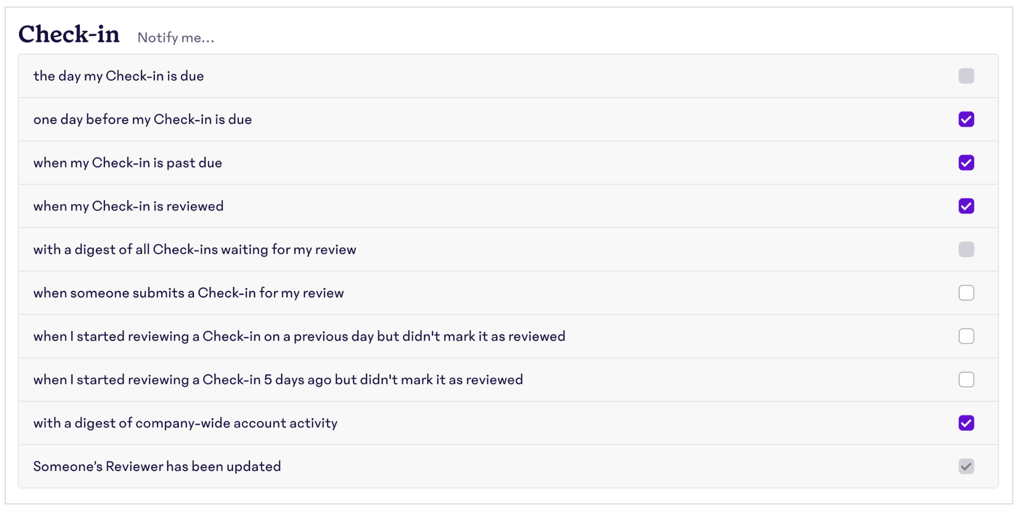Individual-Checkin-Notifications.png