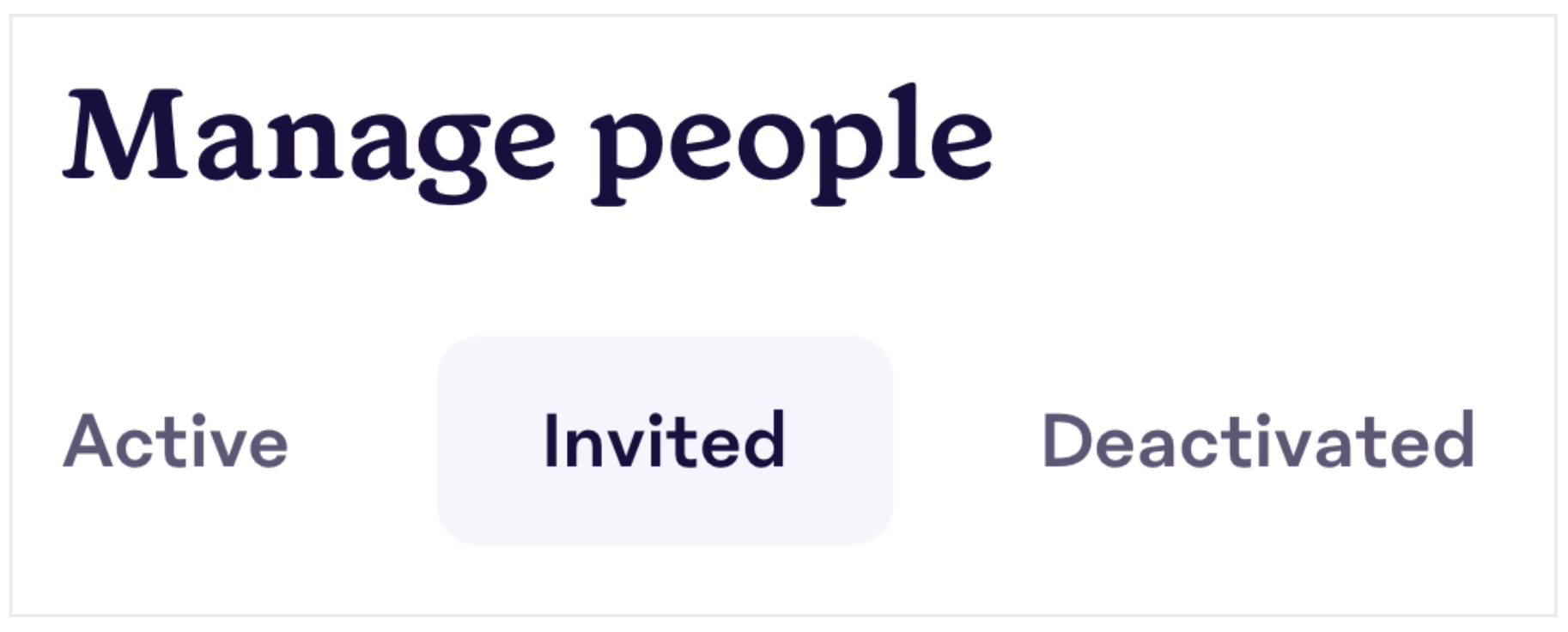 Invited-Tab.png