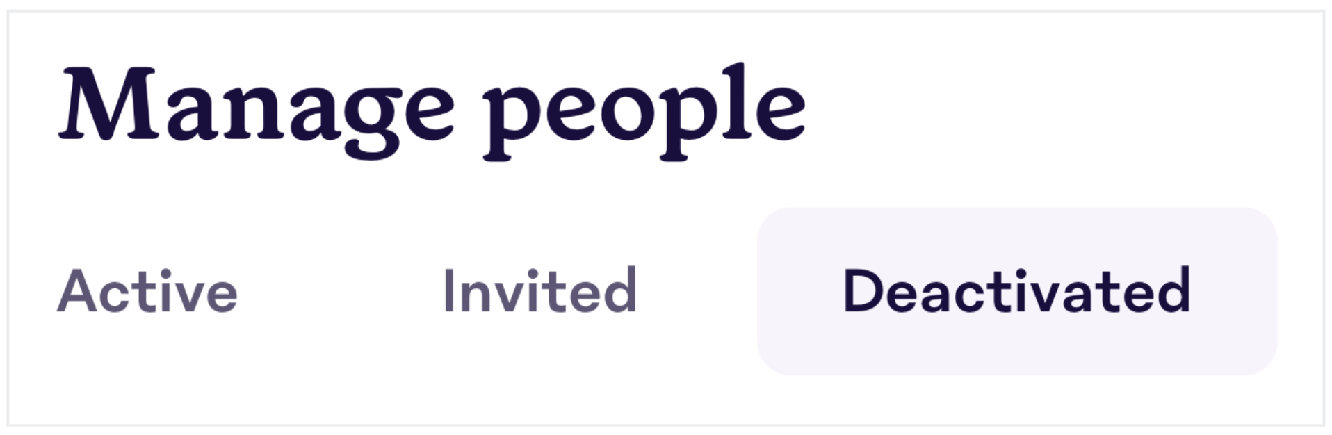 Deactivated-Tab.png