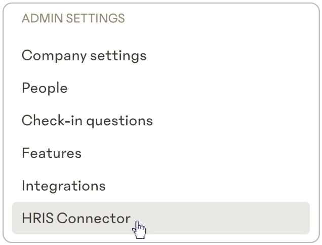 HRIS-Connector-Settings.png