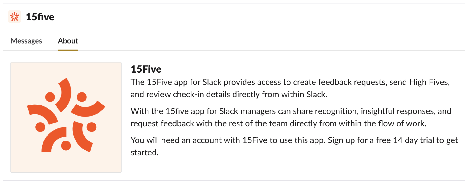 15Five-App-About-Tab-Slack.png