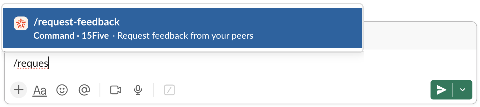 Request-Feedback-Command-Slack.png