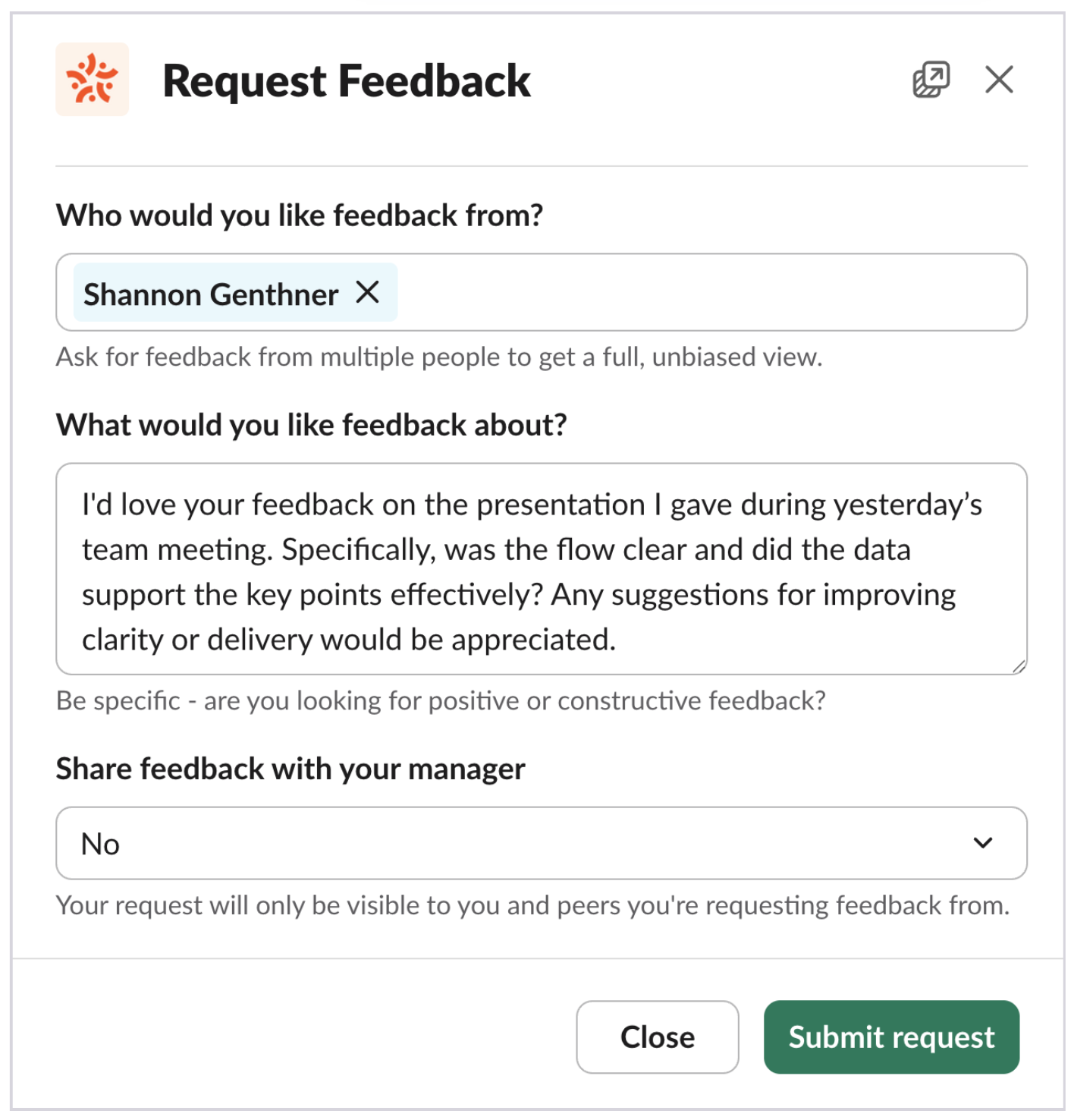 Request-Feedback-Form-Slack.png