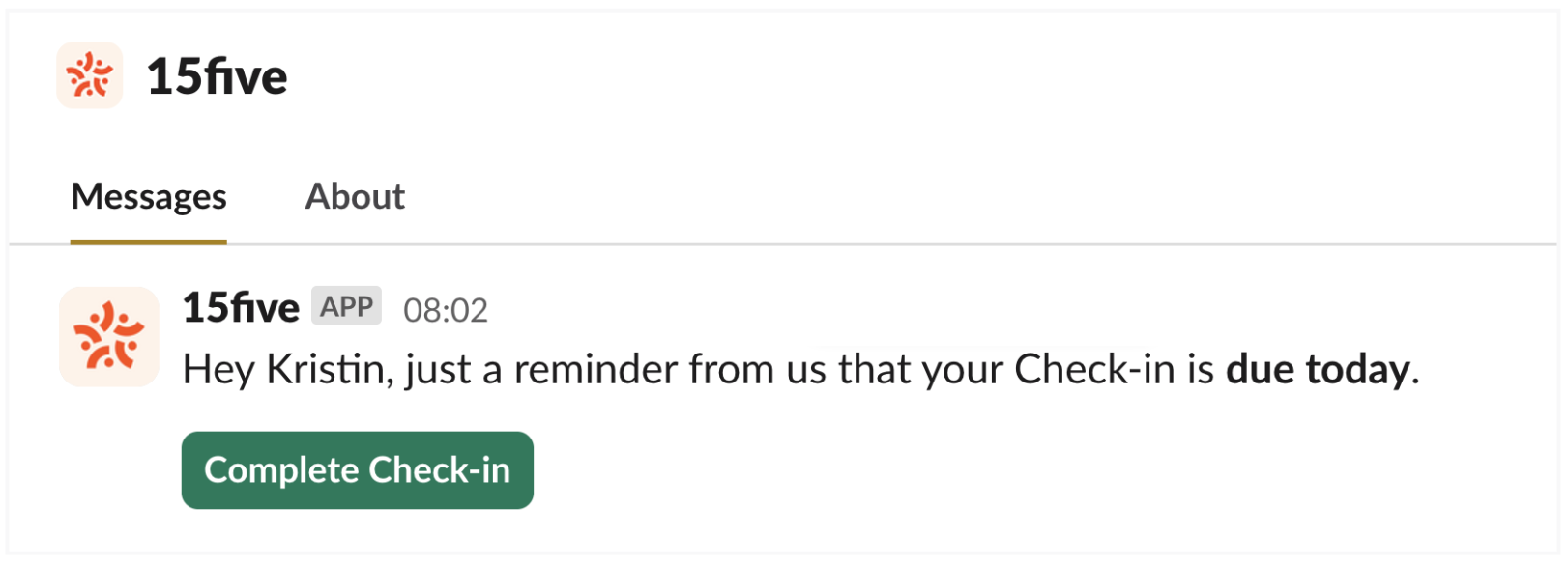 Slack-Notification.png