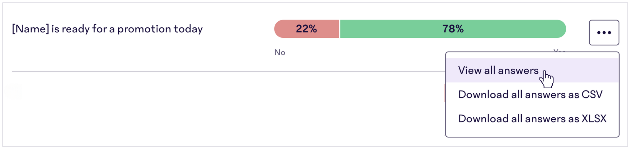 PMA-View-All-Answers.png
