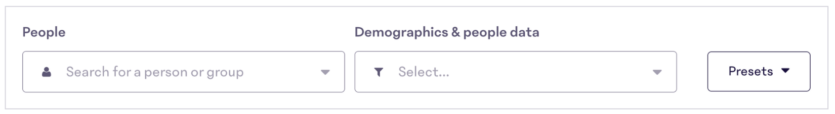 Filters-BSR-Summary-Tab.png