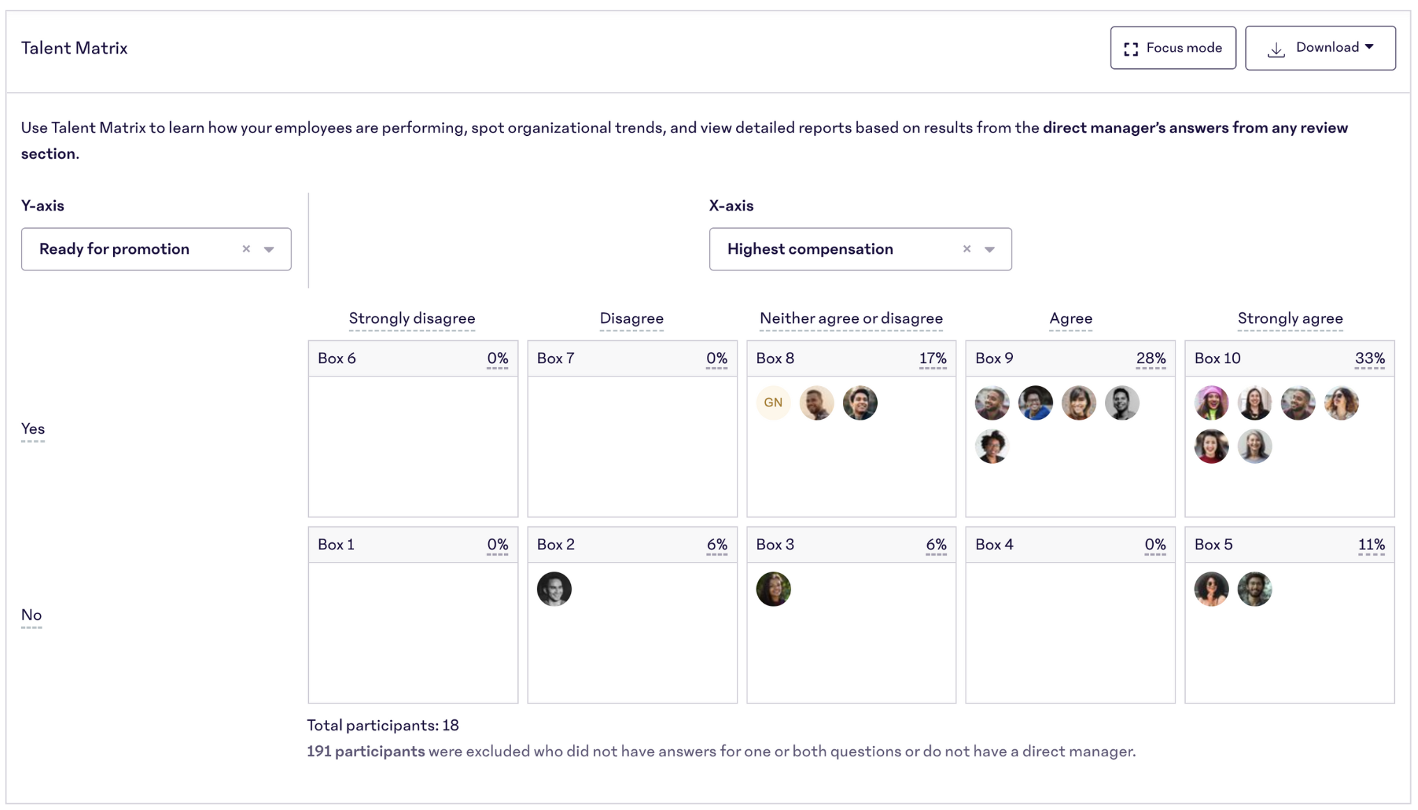 Talent-Matrix-Snapshot.png