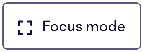 Focus-Mode.png