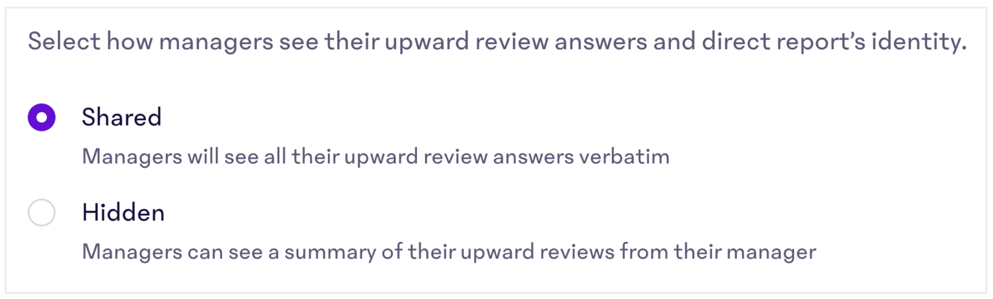 Upward-Review-Answer-Transparency.png