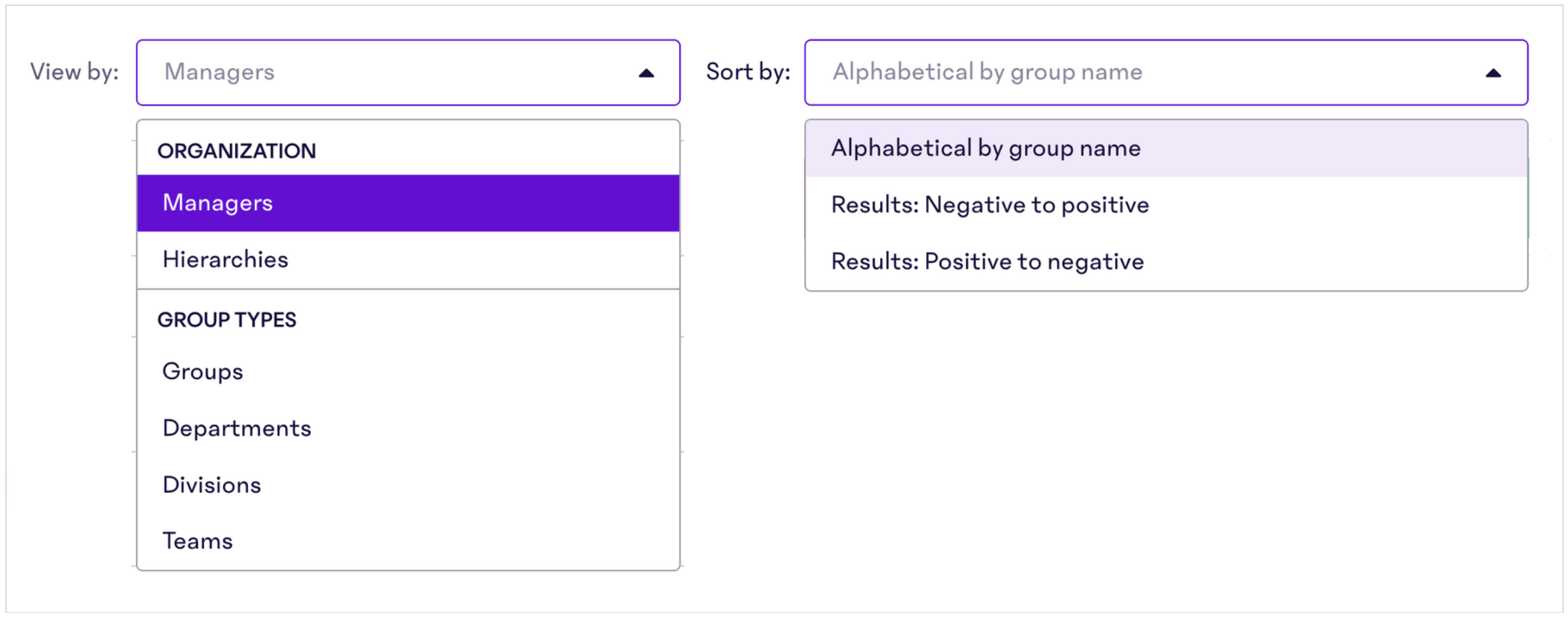 Compare-Groups-Filters.png