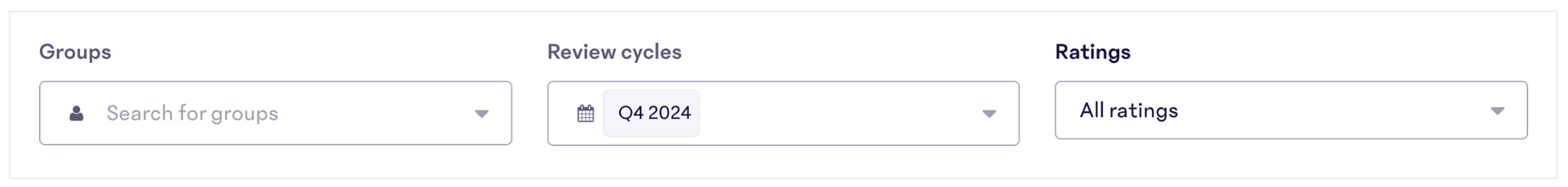 Filters-Performance-Ratings-Details.png