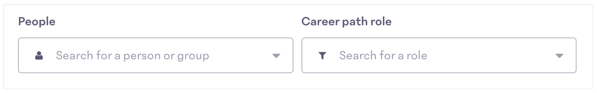 Competency-Assessment-Filters.png