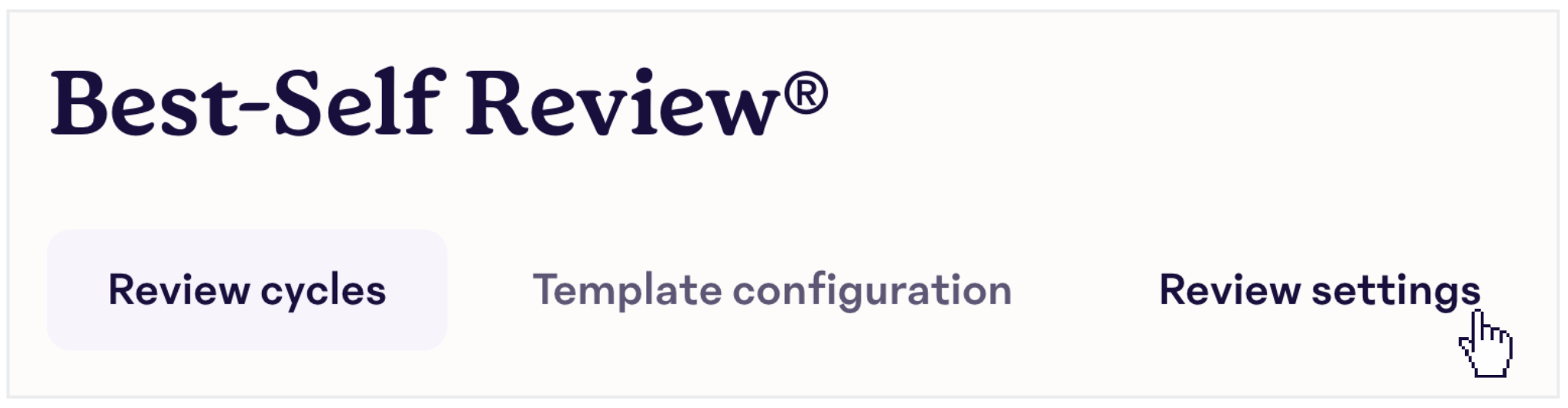 Open-Review-Settings.png