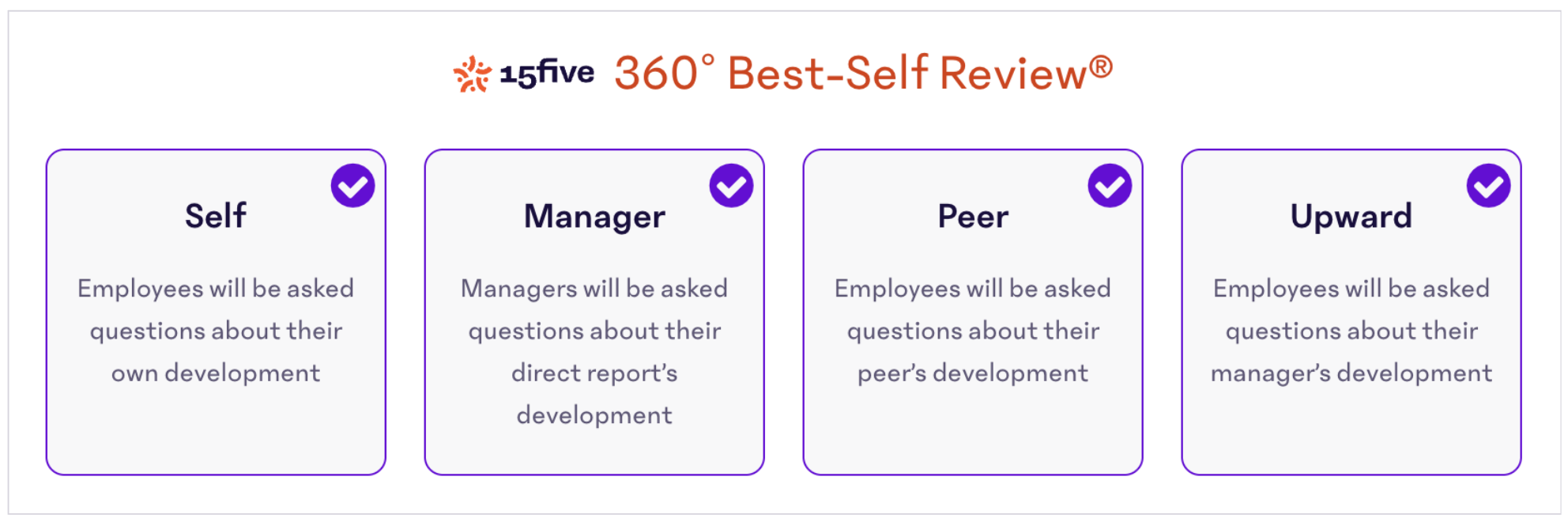 360-BSR.png