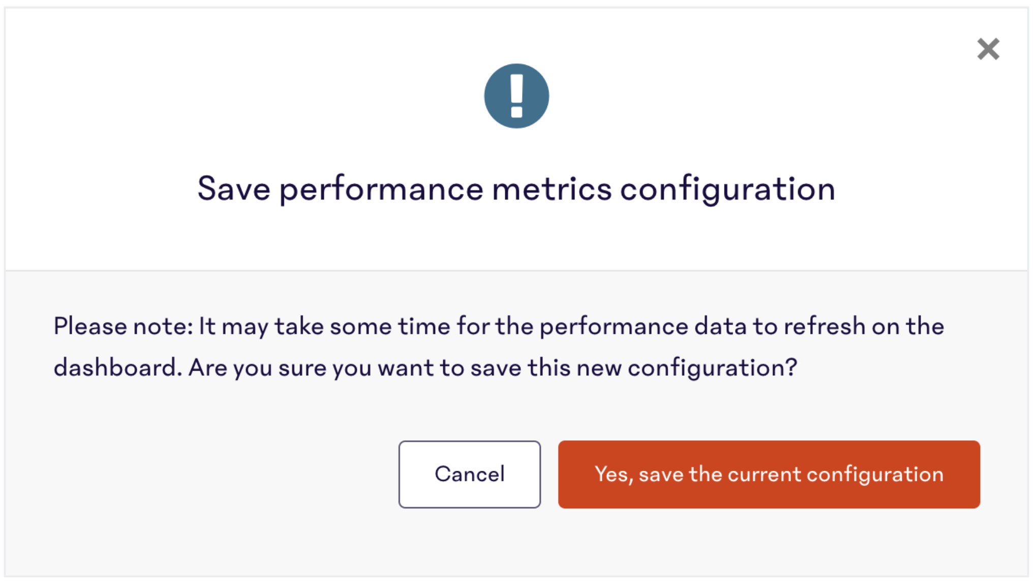 Yes-Save-The-Current-Configuration.png