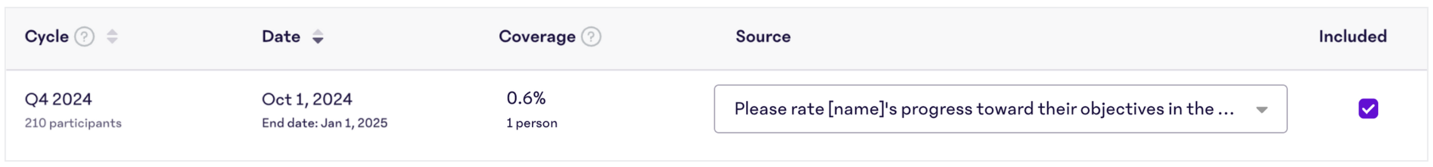 Select-Performance-Designation-Question.png