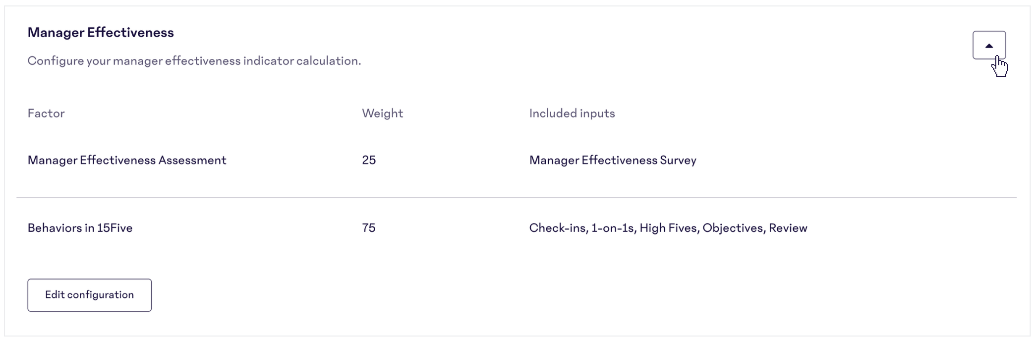Expand-Manager-Effectiveness-Settings.png