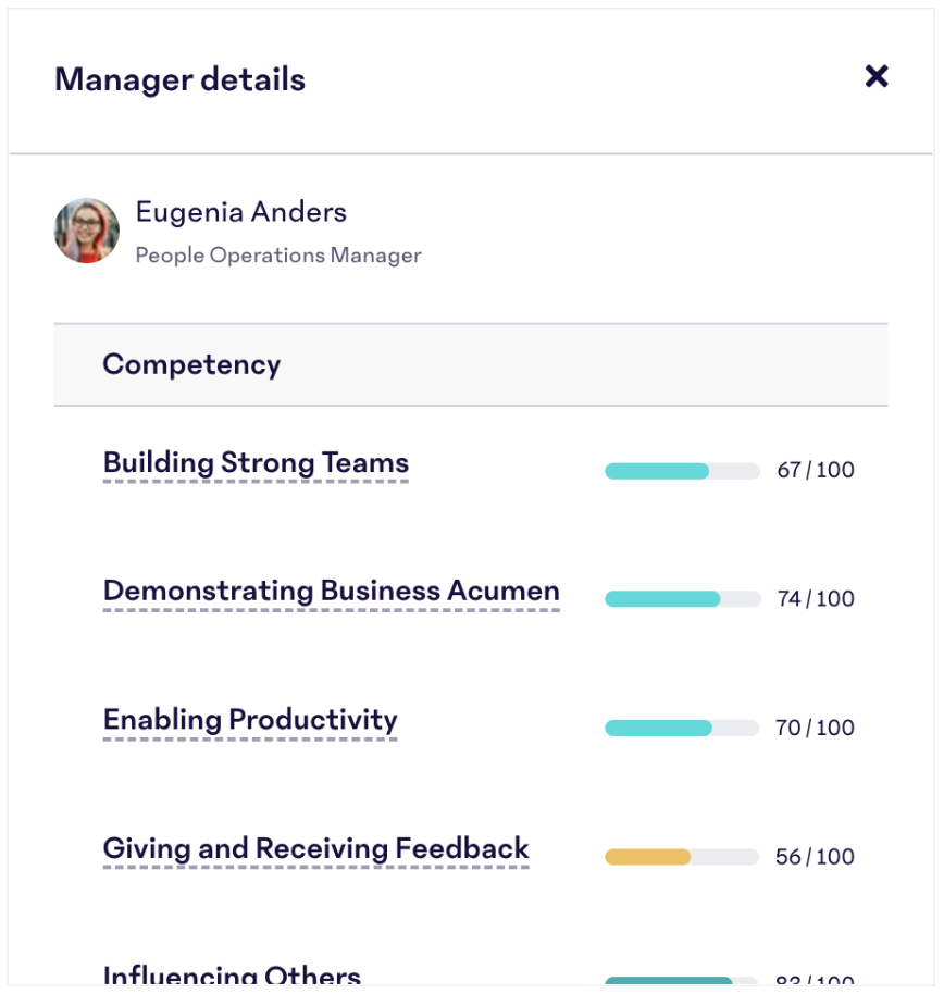 Manager-Details-MEI.png