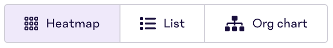Manager-List-Views.png