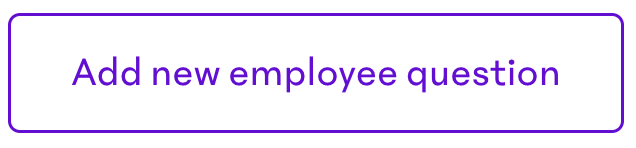 Add-New-Employee-Question-Lifecycle.png