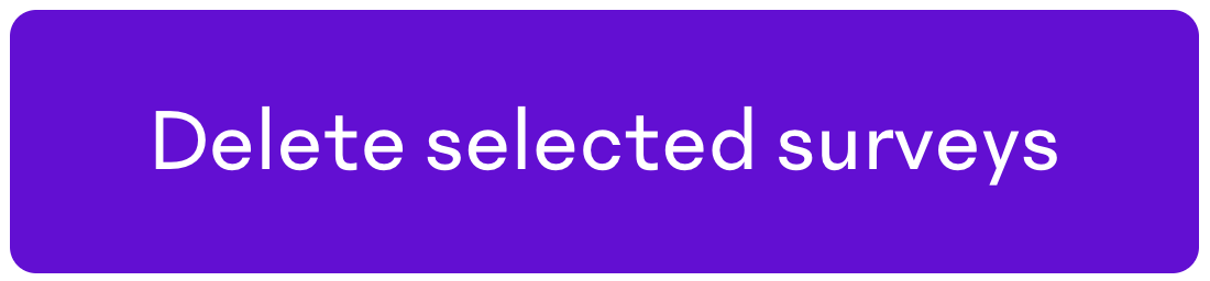 Delete-Selected-Surveys.png