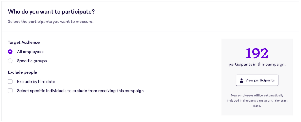 Who-Do-You-Want-To-Participate-Setting-Engagement.png